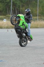 DSC_3739.jpg