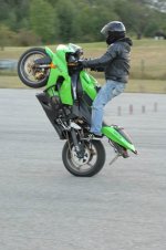 DSC_3746.jpg