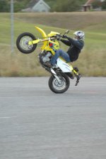DSC_3750.jpg