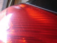 lampa1.jpg