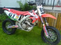 crf450.JPG