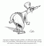 4.gif