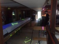 20070831076.jpg