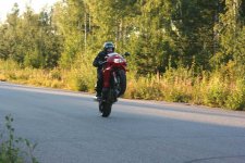 IMG_3587.jpg