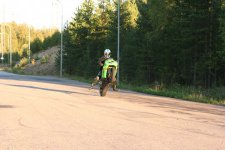 IMG_3607.jpg