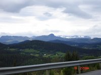 Snö toppar,berg.jpg