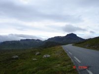 Fjäll 2.jpg