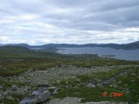 Fjäll 4.jpg