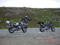 Fjäll 5.jpg