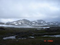 Snöfjäll.jpg