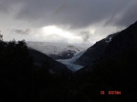 Glaciär.jpg
