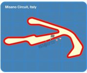 525px-Misano_Circuit_svg.jpg
