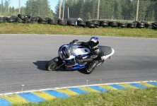 IMG_0192.JPG