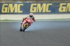 Melandri6.jpg