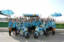 misano_10.jpg