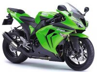 Kawa_ZX-10R_08_Fake.jpg