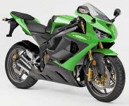 07_Kawasaki_ZX6R.jpg