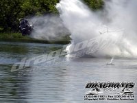 Juste motor.jpg