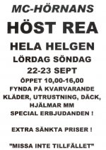 Höstrea.JPG