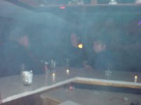 DSC08179.JPG