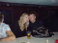 DSC08178.JPG