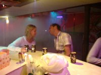 DSC08173.JPG