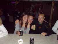 DSC08181.JPG