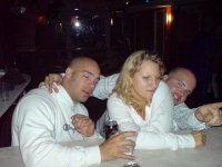 DSC08182.JPG