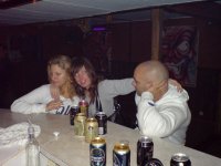 DSC08183.JPG
