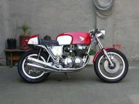 anaconda_cb750_1.jpg