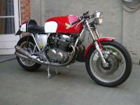 anaconda_cb750_2.jpg