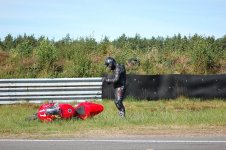 A-torp september 320.JPG