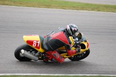 A-torp september 040.JPG