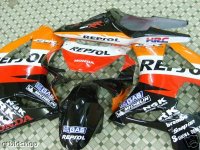 repsol.jpg