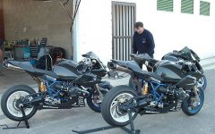BMW_Test_Cartagena01-07.jpg