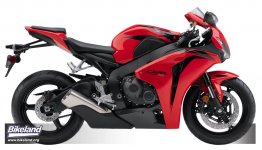 1000rr_08.jpg