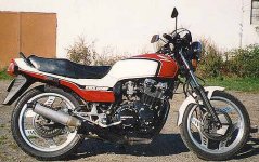 cbx55001.jpg