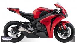 1000rr_08_bling.jpg