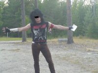 81.JPG