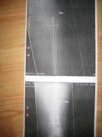 Kopia av IMG_0201.jpg