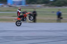 IMG_3144.JPG