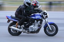 IMG_3147.JPG