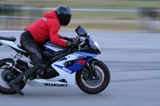 IMG_3148.JPG