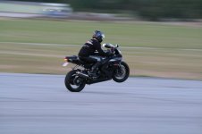 IMG_3161.JPG