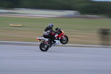 IMG_3169.JPG