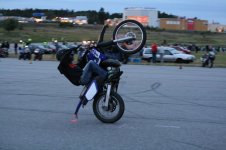 IMG_3176.JPG