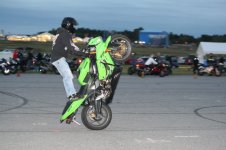 IMG_3178.JPG