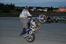 IMG_3187.JPG