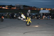 IMG_3203.JPG