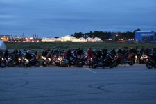 IMG_3204.JPG